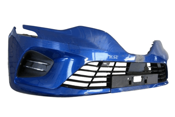 Bumper Renault Clio 5 V 19-  62022-8351R  Voorbumper   MK1581