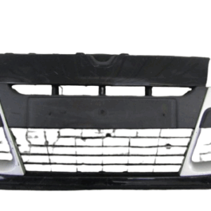 Bumper RENAULT MEGANE III COUPE 10-12  620220005R Voorbumper  MK1604