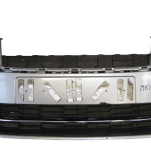 Bumper Skoda Superb 2 II 3T0 Facelift 13-15 3T0807221K Voorbumper MK1672