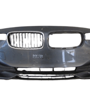 Bumper BMW F30 F31 Modern Line 11-15 5111-7301914 Voorbumper MK1714