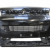 Bumper Citroen JUMPY SPACETOURER 3 III 16-9808638877 Voorbumper MK1771