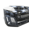 Bumper Citroen JUMPY SPACETOURER 3 III 16-9808638877 Voorbumper MK1771