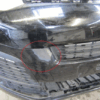 Bumper Citroen JUMPY SPACETOURER 3 III 16-9808638877 Voorbumper MK1771