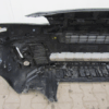 Bumper Citroen JUMPY SPACETOURER 3 III 16-9808638877 Voorbumper MK1771