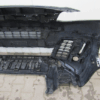Bumper Citroen JUMPY SPACETOURER 3 III 16-9808638877 Voorbumper MK1771