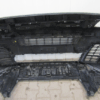 Bumper Citroen JUMPY SPACETOURER 3 III 16-9808638877 Voorbumper MK1771