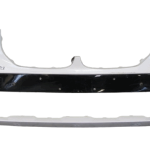 Bumper BMW X7 G07 M-Pakket M Pakket 18- 51118069886 Voorbumper MK1813