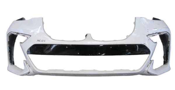 Bumper BMW X7 G07 M-Pakket M Pakket 18- 51118069886 Voorbumper MK1813