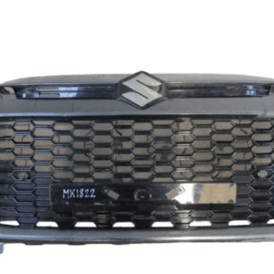 Bumper Suzuki ACROSS 2021-Voorbumper MK1822
