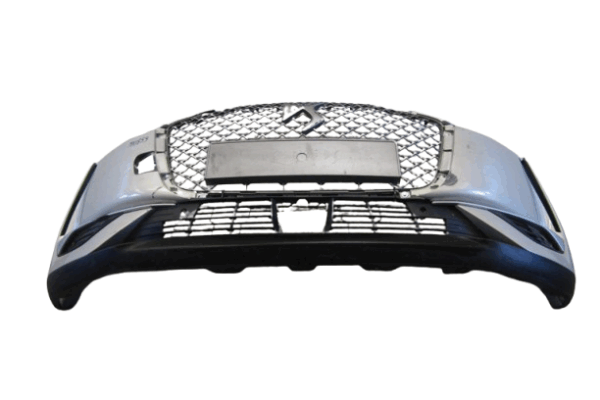 Bumper Citroen DS3 Crossback 19- 9822805380 Voorbumper MK1853