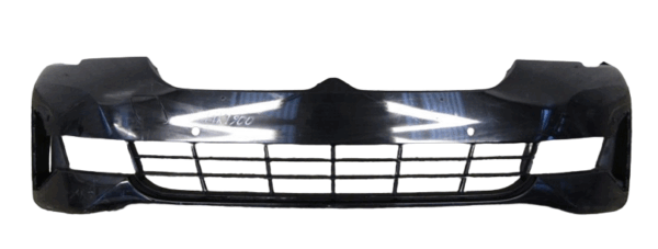 Bumper BMW 5 G30 G31 FACELIFT LCI 20- 51119464207 Voorbumper MK1900