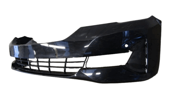 Bumper BMW 5 G30 G31 FACELIFT LCI 20- 51119464207 Voorbumper MK1900