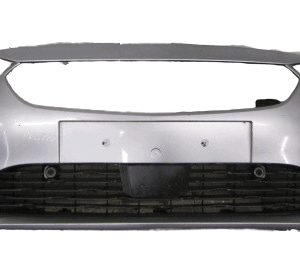 Bumper Opel Corsa F 19-  9830280980 Voorbumper MK1979