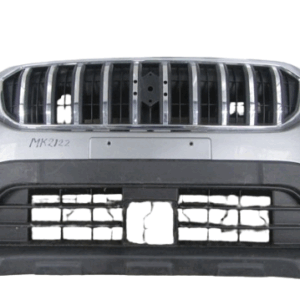 Bumper SUZUKI SX4 S-CROSS FACELIFT 16- 71721-64R0 Voorbumper MK2122