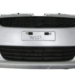 Bumper Suzuki Swift MK7 10-13 71711-68L0 Voorbumper MK2127