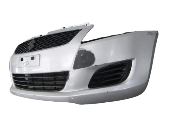 Bumper Suzuki Swift MK7 10-13 71711-68L0 Voorbumper MK2127