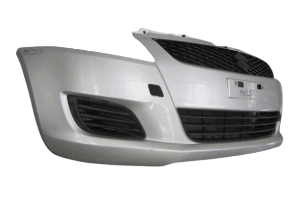 Bumper Suzuki Swift MK7 10-13 71711-68L0 Voorbumper MK2127