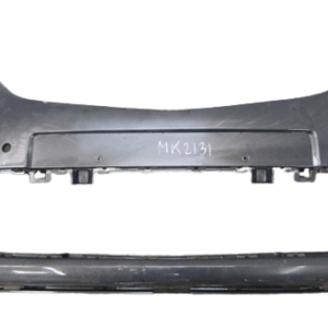 Bumper Opel Zafira C III 12-16 13300485 Voorbumper MK2131