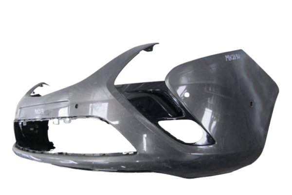 Bumper Opel Zafira C III 12-16 13300485 Voorbumper MK2131