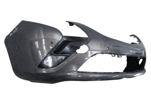 Bumper Opel Zafira C III 12-16 13300485 Voorbumper MK2131