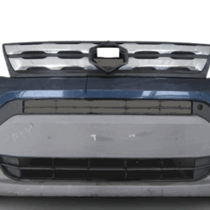 Bumper Suzuki Vitara 2 II 14-71711-54P Voorbumper MK2144