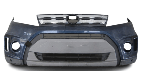 Bumper Suzuki Vitara 2 II 14-71711-54P Voorbumper MK2144