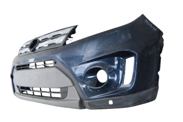 Bumper Suzuki Vitara 2 II 14-71711-54P Voorbumper MK2144