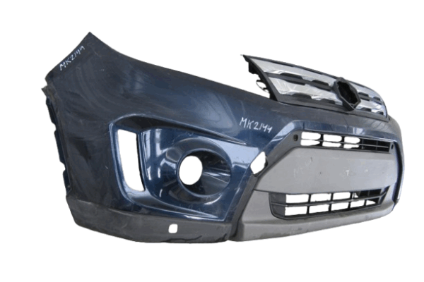 Bumper Suzuki Vitara 2 II 14-71711-54P Voorbumper MK2144