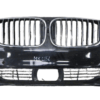 Bumper BMW 7 G11 G12 15- 7357226 Voorbumper MK2152