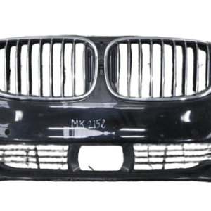 Bumper BMW 7 G11 G12 15- 7357226 Voorbumper MK2152