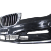 Bumper BMW 7 G11 G12 15- 7357226 Voorbumper MK2152