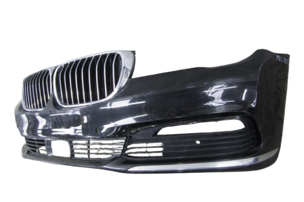 Bumper BMW 7 G11 G12 15- 7357226 Voorbumper MK2152