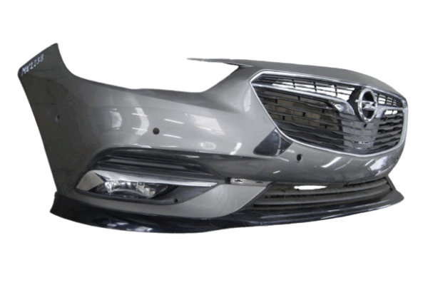 Bumper Opel Insignia B 2 II OPC Line 17-13491134 Voorbumper MK2238
