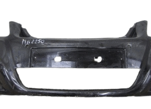 Bumper Opel Zafira B II FACELIFT 08-14 325769024 Voorbumper MK2250
