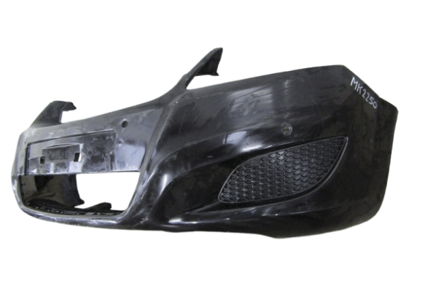 Bumper Opel Zafira B II FACELIFT 08-14 325769024 Voorbumper MK2250