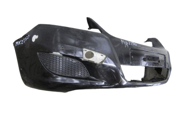 Bumper Opel Zafira B II FACELIFT 08-14 325769024 Voorbumper MK2250