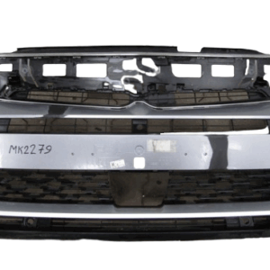 Bumper Opel Grandland Hybrid FACELIFT 21- 9840131477 Voorbumper MK2279