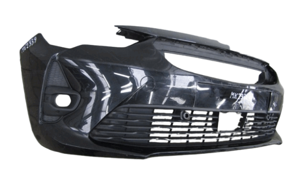 Bumper Opel Corsa F GS-Line 19- 9830340080 Voorbumper MK2339