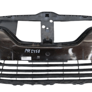 Bumper Renault Espace 5 V 14-19 622548143R  Voorbumper MK2458
