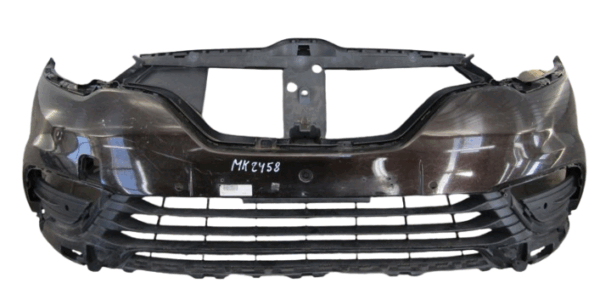 Bumper Renault Espace 5 V 14-19 622548143R  Voorbumper MK2458