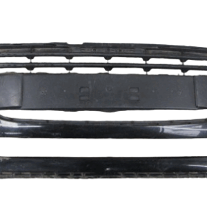 Bumper  Peugeot 508 10-14  9686572177   Voorbumper  MK2477