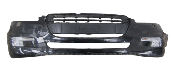 Bumper  Peugeot 508 10-14  9686572177   Voorbumper  MK2477