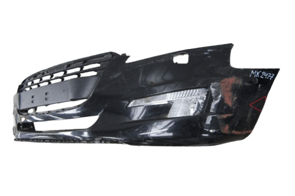 Bumper  Peugeot 508 10-14  9686572177   Voorbumper  MK2477