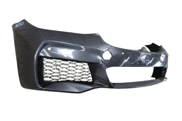 Bumper  BMW 6  Serie GT G32 M-Pakket M Pakket 5111-8039703    Voorbumper  MK2521