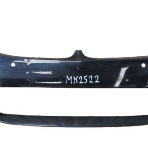 Bumper  BMW 6  Serie GT  G32  M-Pakket M Pakket   5111-8039703  Voorbumper  MK2522