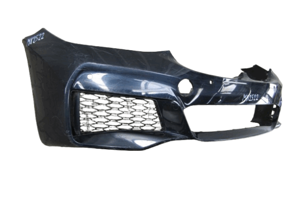 Bumper  BMW 6  Serie GT  G32  M-Pakket M Pakket   5111-8039703  Voorbumper  MK2522