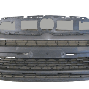BumperOpel Crossland FACELIFT 20- 39172210 Voorbumper MK2579