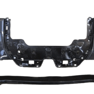 Bumper  BMW iX I20 M  M-Pakket M Pakket 21- 5111-7933621    VoorbumperMK2599