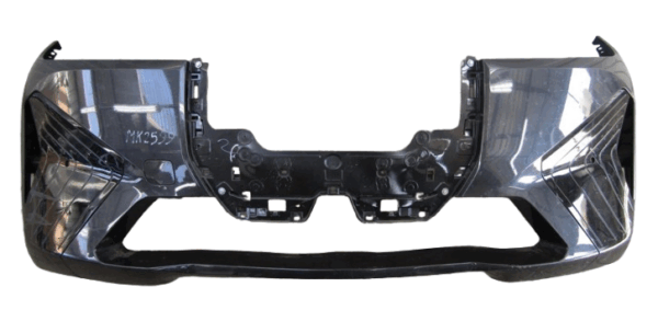 Bumper  BMW iX I20 M  M-Pakket M Pakket 21- 5111-7933621    VoorbumperMK2599