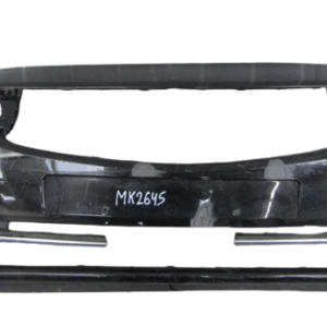 Bumper Opel Astra K 5 V OPC LINE 15-19 3464766 Voorbumper MK2645